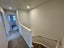 7/338 Oxford Terrace, Avalon, Lower Hutt - Carousel 10