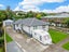 16 Barberry Grove, Maungaraki, Lower Hutt - Carousel 27