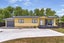 101 Kemp Road, Massey, Waitakere City, Auckland - Carousel 19