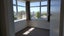 798 Brighton Road, Ocean View, Dunedin - Carousel 13