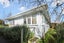 113 Grafton Road, Thames - Carousel 6