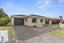 1 Monowai Street, Mount Maunganui, Mount Maunganui - Carousel 3