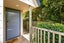 19C Titoki Street, Lansdowne, Masterton - Carousel 15