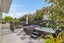 28A Birdwood Avenue, Beckenham, Christchurch - Carousel 15