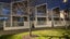5/201G Gloucester Street, Christchurch Central, Christchurch - Carousel 35