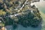 415 Leigh Road, Whangateau - Carousel 5