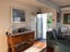 1/90 Canongate Street, Birkdale, Auckland - Carousel 5