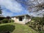 153 Ross Street, Grasmere, Invercargill - Carousel 1