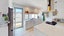 164A Fitzherbert Avenue, West End, Palmerston North - Carousel 5