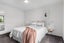 55D Tramway Road, Beach Haven, Auckland - Carousel 17