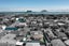 98B Milton Road, Otumoetai, Tauranga - Carousel 22