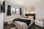 50A Pratt Avenue, Foxton Beach, Foxton - Carousel 21