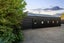 141 Escott Road, Albany - Carousel 24