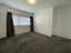 4B Peet Avenue, Onehunga, Auckland City, Auckland - Carousel 9