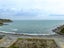6 Estuary Street, Makara-Ohariu, Wellington, Wellington - Carousel 30