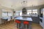 72 Margate Avenue, Flaxmere, Hastings - Carousel 2