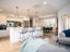 10A Nikale Street, Cambridge, Cambridge - Carousel 4