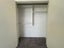 29 Whenuapai Drive, Whenuapai, Auckland - Carousel 17