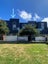 41/120 Rintoul Street, Newtown, Wellington - Carousel 2