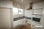 3/11 Cross Street, Phillipstown, Christchurch - Carousel 2