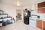 2/26 Hayton Road, Wigram, Christchurch - Carousel 6