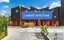 1/31 Normandy Place, Henderson, Auckland - Carousel 1