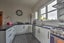 137 Roxburgh Street, Heriot, Tapanui - Carousel 5