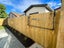 7/21 Buffon Street, Waltham, Christchurch - Carousel 16