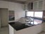 1 Savina Court, Flat Bush, Auckland - Carousel 2