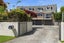 25 Mark Place, Lynmore, Rotorua - Carousel 26