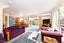 17A Maronan Street, Woolston, Christchurch - Carousel 5