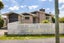 8 Aorangi Road, Papanui, Christchurch - Carousel 15