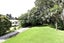 52 Mako Avenue, Whiritoa, Waihi - Carousel 27
