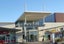 120 Smith Street, Woolston, Christchurch - Carousel 16