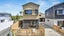 73E Archmillen Avenue, Pakuranga Heights, Auckland - Carousel 1
