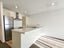 16A Voss Street, Shirley, Christchurch - Carousel 2