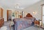 89 Apsley Drive, Avonhead, Christchurch - Carousel 15