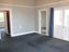4 Regent Street, West End, Timaru - Carousel 4
