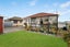 398 St Andrew Street, Glengarry, Invercargill - Carousel 7