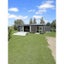 9 Tamumu Church Road, Waipawa - Carousel 1