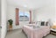 10 Jefferson Close, Halswell, Christchurch - Carousel 12