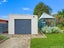 14 Camellia Avenue, Aramoho, Whanganui - Carousel 14