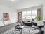 3 Kiwi Court, Roslyn, Palmerston North - Carousel 8