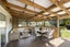 61 Te Ore Ore Bideford Road, Te Ore Ore, Masterton - Carousel 2