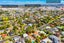 19 Belmont Terrace, Milford, Auckland - Carousel 13