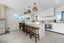 8A Ewen Street, Takapuna, Auckland - Carousel 8