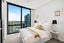4106/10 Commerce Street, Auckland Central, Auckland - Carousel 12