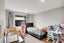 504 Webb Drive, Chartwell, Hamilton - Carousel 12