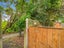 31 Brassey Road, Saint Johns Hill, Whanganui - Carousel 38