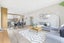 13 Guillaume Street, Chartwell, Hamilton - Carousel 7